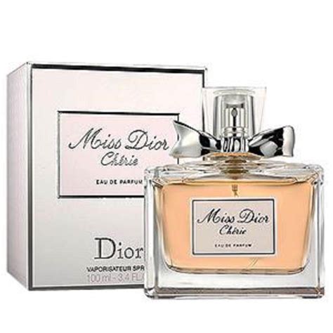 christian dior miss dior cherie l& 39|Christian Dior Miss Dior cherie.